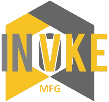 invokemfg.de