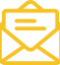 email (1)