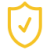 shield